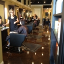 Studio West Salon - Hair Stylists