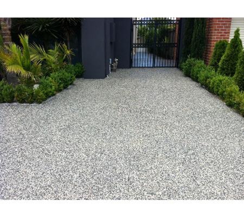Mavbuild Pty Ltd - Keysborough, VIC