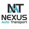 Nexus Auto Transport gallery