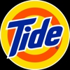 Tide Laundromat gallery