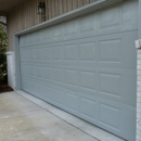 Garage Door Repair Centerville UT - Garages-Building & Repairing