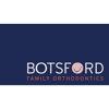 Botsford Family Orthodontics gallery