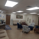 Health West Women's Health