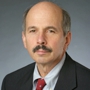 Ronald A Zerofsky, MD