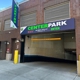 Centerpark Harlem Parking Garage