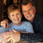Ken & Sue's