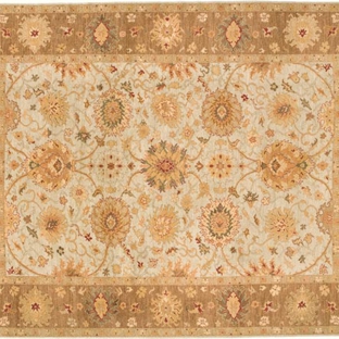 Franco Oriental Rugs - Boca Raton, FL