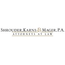 Shrouder, Karns & Mager, P.A. - Attorneys