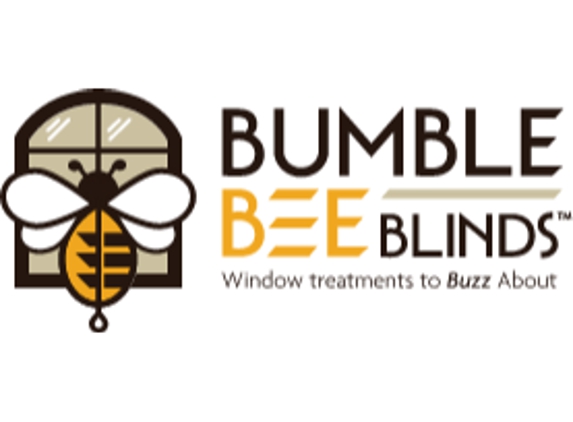 Bumble Bee Blinds - Las Vegas, NV