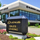 McGrath Lexus of Chicago