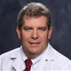 Dr. Jeffrey S Fine, MD gallery