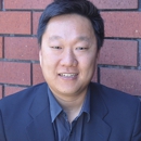 Jung, Peter - Investment Advisory Service