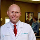 Brunz, James T, MD - Physicians & Surgeons