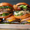 Hopdoddy Burger Bar gallery