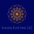 Vision Electric