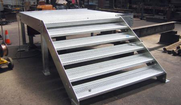 Amarcon Group Pty Ltd - Wyong, NSW