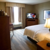 Hampton Inn & Suites Grenada gallery