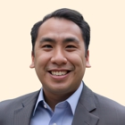 Michael Kang, Psychiatrist