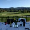 Almaden Golf & Country Club gallery