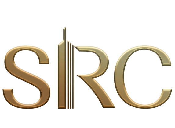 Skyline Residential & Commercial Inc. - Forest Hills, NY