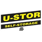 U-Stor Self Storage