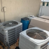 Creamer Air Conditioning & Heating gallery