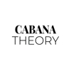 Cabana Theory gallery