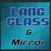Lang Glass gallery