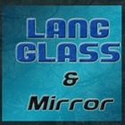 Lang Glass