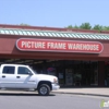 Picture Frame Warehouse gallery