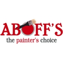 Aboff's Paint Baldwin - Paint