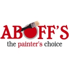 Aboff's Paints