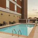 HOME2 SUITES BY HILTON COLUMBUS, GA - Hotels