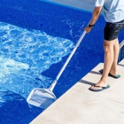 Aquatics Pool & Spa Service