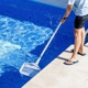 Aquatics Pool & Spa Service