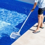 Aquatics Pool & Spa Service