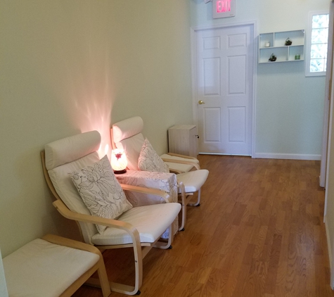 Relax Day Spa - Maplewood, NJ