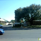 Austin Neurological Clinic