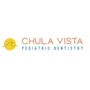 Chula Vista Pediatric Dentistry - Pediatric Dentistry