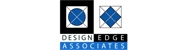 Design Edge Associates - Architects
