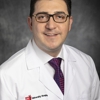 Amrou Sarraj, MD gallery