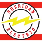 Sheridan Electric Inc