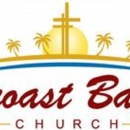 Suncoast Baptist Church - General Baptist Churches