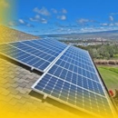 Sonshine Solar Corp The - Solar Energy Equipment & Systems-Dealers