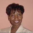 Evelyn T Campbell-Leach, DDS