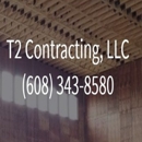 T2 Contracting - General Contractors