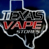 Texas Vape Stores 2 gallery