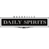 Nashville Daily Spirits gallery