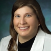 Kristina Montemayor, MD gallery
