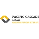 Pacific Cascade Legal - Divorce Attorneys
